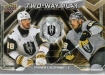 2024-25 Upper Deck AHL Two Way Play #TWP7 Tanner Laczynski