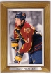 2003/2004 Beehive / Dany Heatley