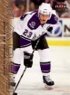 2009/2010 Fleer Ultra Gold / Dustin Brown