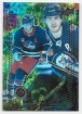 2023-24 Upper Deck Star Zone #SZ18 Mark Scheifele