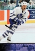 2003-04 Upper Deck #183 Gary Roberts
