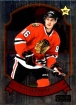 2014-15 O-Pee-Chee Platinum Retro #80 Teuvo Teravainen