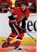 2008-09 Ultra #67 Dany Heatley