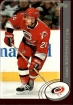 2002-03 Topps Factory Set Gold #68 Sami Kapanen