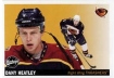 2002/2003 Vintage / Dany Heatley