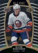 2019-20 Upper Deck Allure #98 Oliver Wahlstrom RC