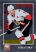 2011-12 Elite #161 Jason Spezza