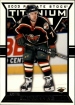 2002-03 Titanium #54 Cliff Ronning