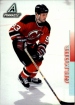 1997-98 Pinnacle #39 Doug Gilmour