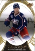 2015-16 Upper Deck Trilogy #27 Scott Hartnell