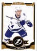 2015-16 O-Pee-Chee #493 Tyler Johnson