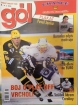 asopis GL 2004 #5 Pavel Jank HC Oceli Tinec