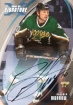2002-03 BAP Signature Series Autographs #142 Brenden Morrow