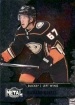 2020-21 Metal Universe #67 Rickard Rakell