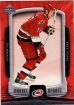 2005/2006 Upper Deck Rookie Update / Eric Staal