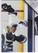 2005-06 Upper Deck #432 Ryan Kesler