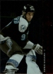 1994-95 Upper Deck SP Inserts #SP76 Denis Savard
