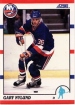 1990/1991 Score / Gary Nylund