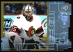 2023-24 Upper Deck '98-99 UD3 #UD36 Leevi Merilainen