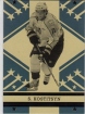 2011/2012 O-Pee-Chee Retro / Sergei Kostitsyn