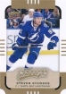 2015-16 Upper Deck MVP #121 Steven Stamkos SP