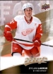 2017-18 Upper Deck MVP #25 Dylan Larkin