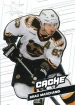 2022-23 Metal Universe Cache #C13 Brad Marchand