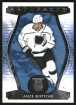 2023-24 Artifacts #61 Anze Kopitar