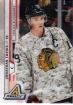 2010/2011 Pinnacle / Jonathan Toews