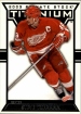 2002-03 Titanium #40 Steve Yzerman