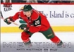 2009/2010 Fleer Ultra / Antti Miettinen