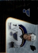 2002-03 Pacific Quest For the Cup #84 Keith Tkachuk
