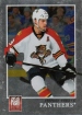 2011-12 Elite #187 Stephen Weiss