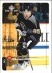 1998-99 Upper Deck MVP #165 Alexei Morozov