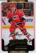 2011-12 Upper Deck MVP #17 Jeff Skinner