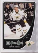 2010/2011 O-Pee-Chee / Stephane Robidas