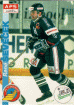 1996-97 Czech APS Extraliga #198 Ren evek	