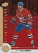 2017-18 Upper Deck Shining Stars Left Wingers Red #SSL8 Max Pacioretty