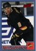 1995-96 Bowman #141 Alex Stojanov