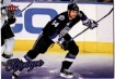 2008-09 Ultra #86 Paul Ranger