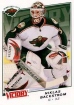 2008-09 Upper Deck Victory #101 Niklas Backstrom