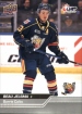 2023-24 Upper Deck CHL #296 Beau Jelsma