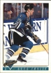 1993-1994 OPC Premier #143 Doug Zmolek