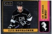 2018-19 O-Pee-Chee Platinum Retro #R2 Ilya Kovalchuk