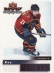 1999-00 Upper Deck MVP SC Edition #8 Ray Ferraro