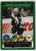 1995-96 Playoff One on One #31 Mike Modano