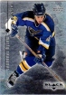 1998-99 Black Diamond #76 Marty Reasoner