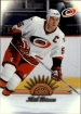 1997-98 Leaf #119 Keith Primeau
