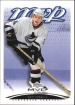 2003-04 Upper Deck MVP #412 Matt Cooke