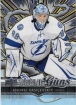 2024-25 Upper Deck Young Guns Renewed Series 2 #478 Andrei Vasilevskiy